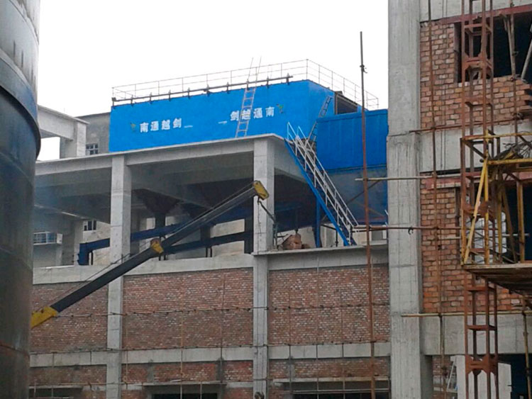 万搏官方网站-